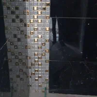 کاشی کار|خدمات پیشه و مهارت|خرمآباد, |دیوار