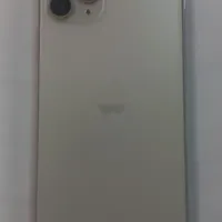 اپل iPhone 11 Pro با حافظهٔ ۲۵۶ گیگابایت|موبایل|قم, نیروگاه|دیوار