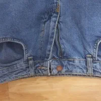 دامن و شلوار جین|لباس|گرگان, |دیوار