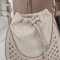 کیف|کیف، کفش، کمربند|الوند, |دیوار