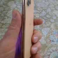 ایفون 11 pro 256|موبایل|کرج, گوهردشت|دیوار