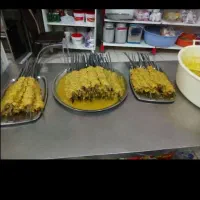 تخته کار