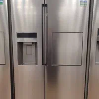 ساید / جایزه نفیس / اسنوا/جشنواره|یخچال و فریزر|اهواز, گلستان|دیوار