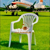 میز و صندلی پلاستیکی ناهارخوری مدارس مسجد غذاخوری