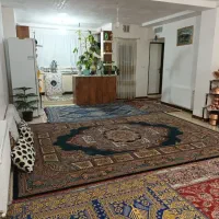 رهن و اجاره مسکن مهر مهدیشهر|اجارهٔ آپارتمان|مهدی شهر, |دیوار