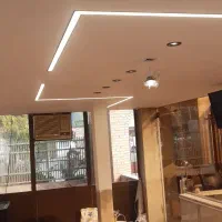 برقکاری|خدمات پیشه و مهارت|تهران, چیتگر شمالی|دیوار