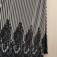 جلیقه ودامن|لباس|ارومیه, |دیوار