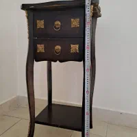 میز تلفن