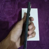 گوشی ردمی13c|موبایل|مشهد, نظام دوست|دیوار
