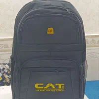 کوله اربعینی