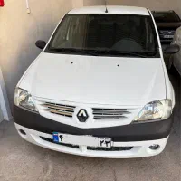 تندر 90 E2 ، مدل 1390