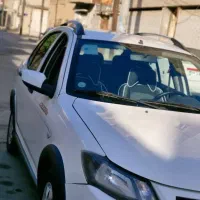 کوییک دنده ای ساده ۱۴۰۱