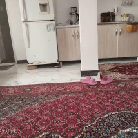 اجاره سوییت روزانه هفتگی ماهانه|اجارهٔ کوتاه‌مدت آپارتمان و سوئیت|سیاهکل, |دیوار