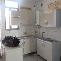 60-متر-پارکینگ-دار-انباری-دار-تخلیه-شهرک-ولیعصر