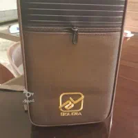 کلارینت بولرا