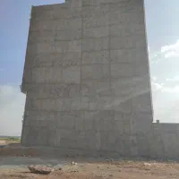 سیمانکاری سیمان کار