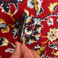 ایفون۷|موبایل|فسا, |دیوار