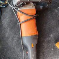 دستگاه پولیش mx6165