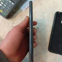 گوشی|موبایل|مشهد, گاز|دیوار