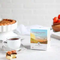 جذب بازاریاب