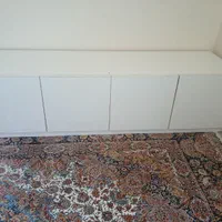 میز تی وی