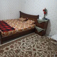 سوییت پارکینگ همکف|اجارهٔ کوتاهمدت آپارتمان و سوئیت|مشهد, طبرسی شمالی|دیوار