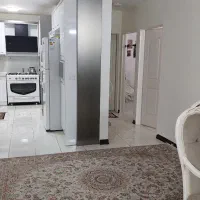 آپارتمان ۱۰۰ متری بهترین موقعیت فولادشهر محله C5|فروش آپارتمان|فولادشهر, C5|دیوار