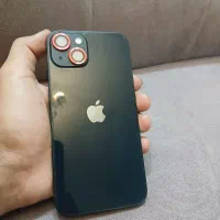 ۱۳ آیفون