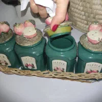 ظرف آنتیک و مس|ظروف سرو و پذیرایی|تهران, فردوس|دیوار