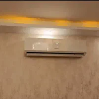 نصب و سرویس و تعمیرات اسپیلت و کولر گازی