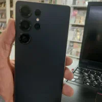S25 Ultra سامسونگ
