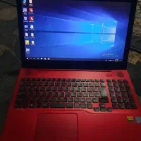 لپ تاب فوق العاده نسل7