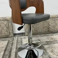 صندلی جکدار اپن|صندلی و نیمکت|مریوان, |دیوار