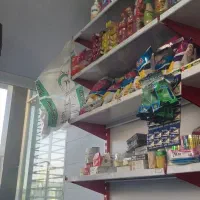 کارگرساده