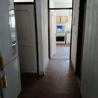 اجاره خانه ویلائی با محوطه ۳۵۰ متردراستقامت ۲ رشت|اجارهٔ کوتاهمدت آپارتمان و سوئیت|رشت, استقامت ۲|دیوار