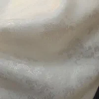 پرده آماده پتینه ضخیم درجه یک همه طرح ها۱۸۷۰۰۰توما|پرده، رانر، رومیزی|مشهد, شهید مطهری|دیوار