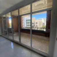 150متر/فاز1/جنوبی نما/فول/برند