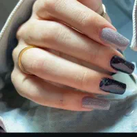 خدمات تخصصی ناخن|خدمات آرایشگری و زیبایی|سنندج, |دیوار