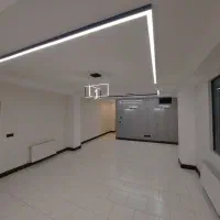 رهن واحد ۹۷ متری همایون ویلا|اجارهٔ آپارتمان|محمدشهر, همایون ویلا|دیوار