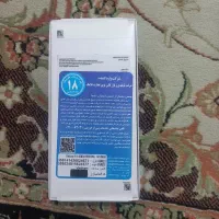 گوشی A16|موبایل|سنندج, |دیوار