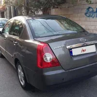 mvm 530 مدل ۹۱|خودرو سواری و وانت|تهران, تهرانپارس غربی|دیوار