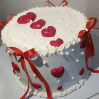 کیک تولد