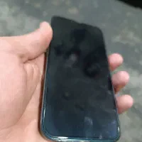 آیفون۱۳نرمال ch|موبایل|قیدار, |دیوار