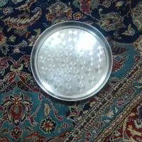 سینی  مدل 999 قطر 40 38عدد