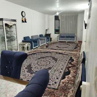 اجاره روزانه سوئیت/خونه ۹۰۰تومن ساعتی ۲۰۰|اجارهٔ کوتاه‌مدت آپارتمان و سوئیت|مشهد, توس (بلوار توس)|دیوار