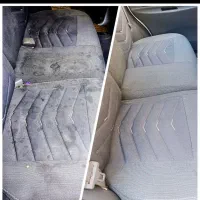 مبل شویی قالی شویی وموکت شویی کف سابی بامواد نانو|خدمات نظافت|بندرعباس, |دیوار