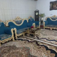 فروش مبل
