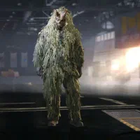 اکانت کالاف|کنسول، بازی ویدئویی و آنلاین|گلبهار, شهر جدید گلبهار|دیوار