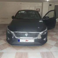 تارا v۱ پلاس صفر کیلومتر|خودرو سواری و وانت|شیراز, شهرک مفتح|دیوار