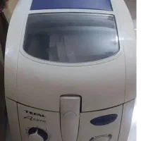 سرخ کن تفال آزرا اصل فرانسه